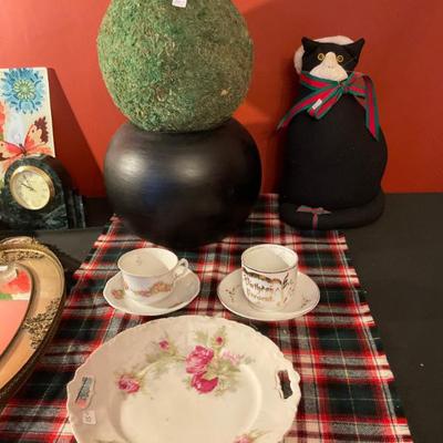 Sale Photo Thumbnail #79