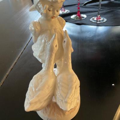 Sale Photo Thumbnail #45