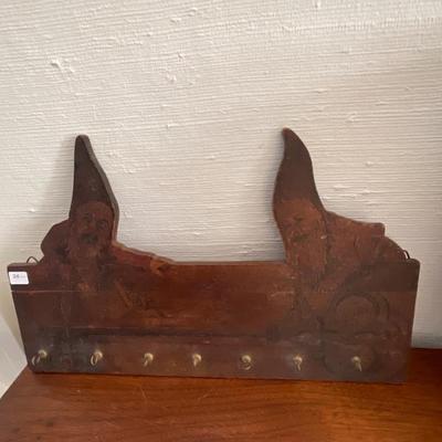 Sale Photo Thumbnail #7