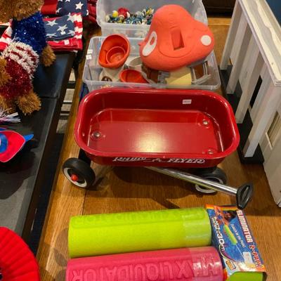 Sale Photo Thumbnail #90