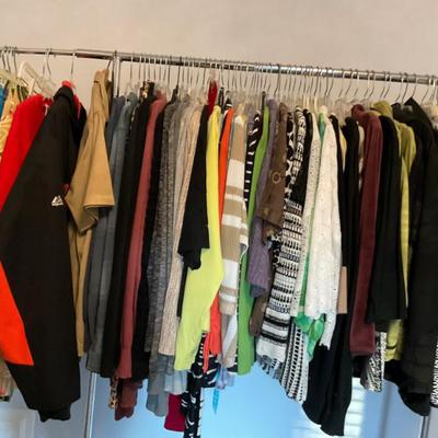 Sale Photo Thumbnail #189