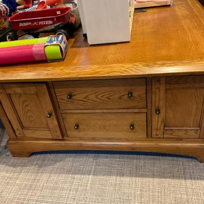 Sale Photo Thumbnail #121