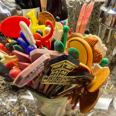 Sale Photo Thumbnail #151