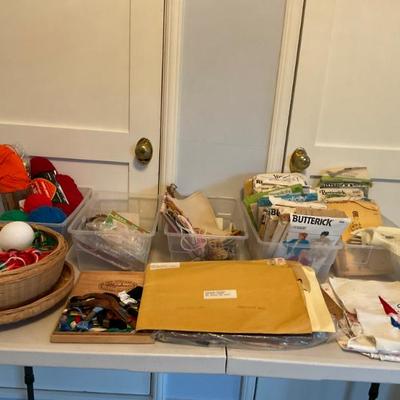 Sale Photo Thumbnail #197