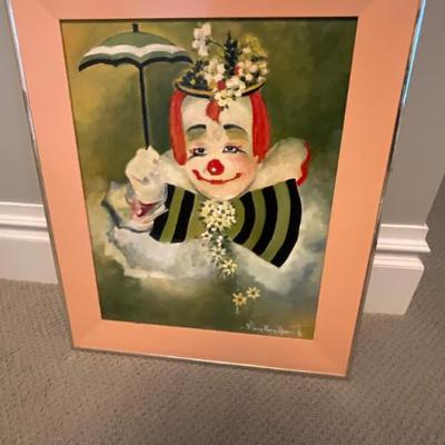 Sale Photo Thumbnail #200