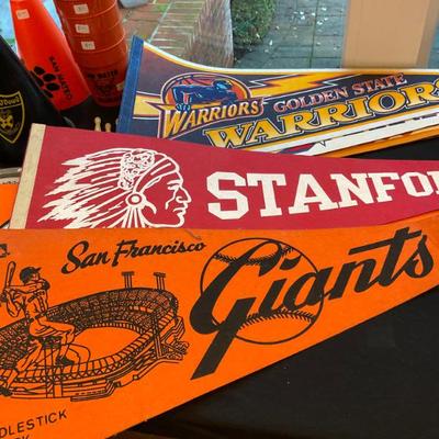 Sale Photo Thumbnail #115