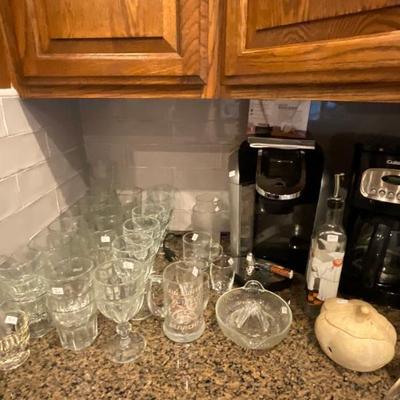 Sale Photo Thumbnail #158