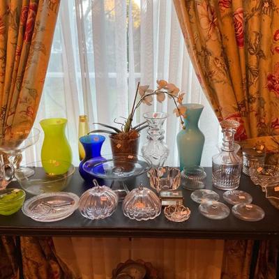 Sale Photo Thumbnail #74