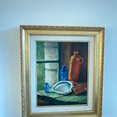 Sale Photo Thumbnail #20