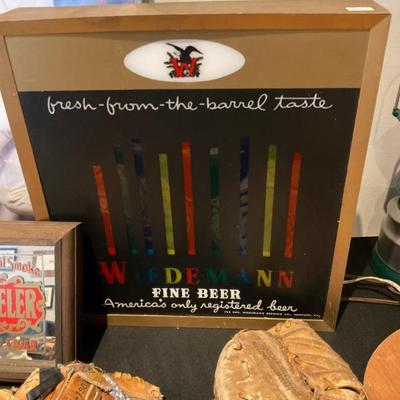 Sale Photo Thumbnail #100