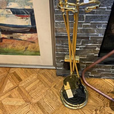 Sale Photo Thumbnail #92