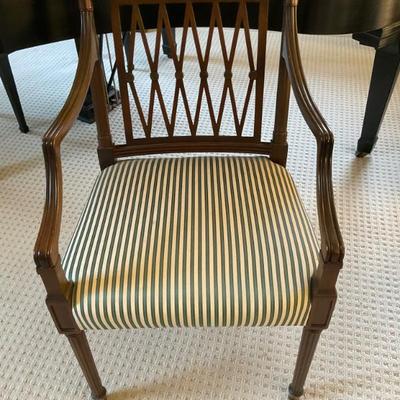 Sale Photo Thumbnail #13