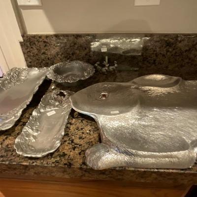 Sale Photo Thumbnail #166