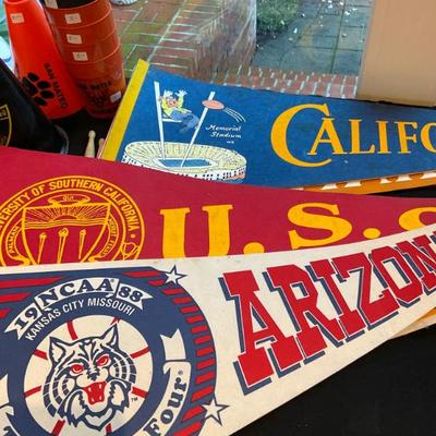 Sale Photo Thumbnail #116