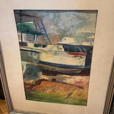 Sale Photo Thumbnail #93