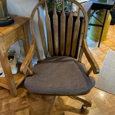 Sale Photo Thumbnail #134