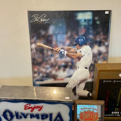 Sale Photo Thumbnail #101