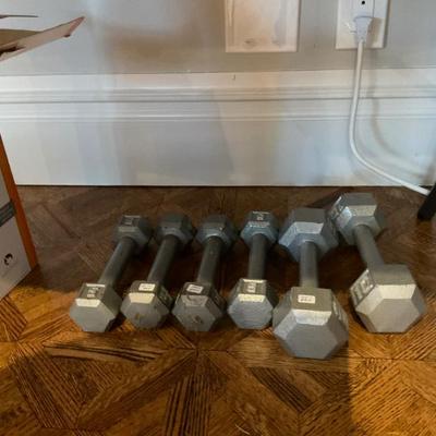 Sale Photo Thumbnail #106