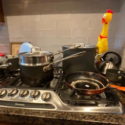 Sale Photo Thumbnail #161