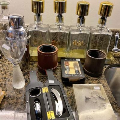 Sale Photo Thumbnail #124