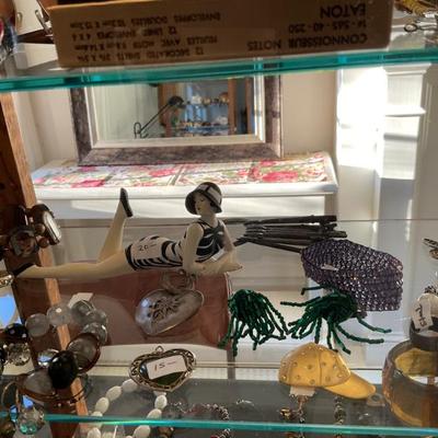 Sale Photo Thumbnail #34