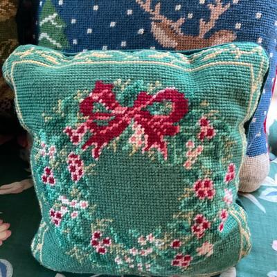 Sale Photo Thumbnail #47