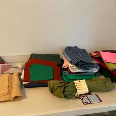 Sale Photo Thumbnail #194