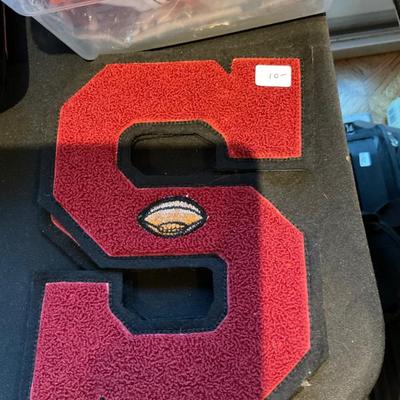 Sale Photo Thumbnail #111