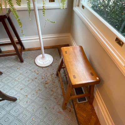 Sale Photo Thumbnail #148