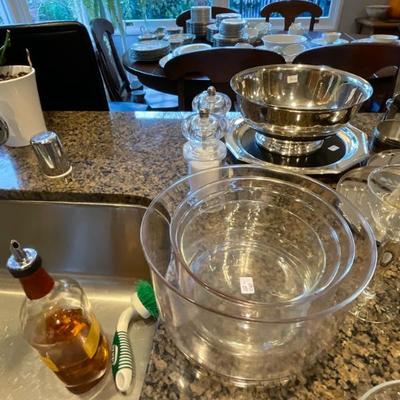 Sale Photo Thumbnail #153