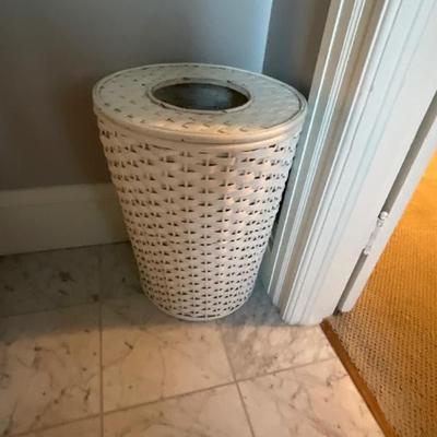 Sale Photo Thumbnail #213