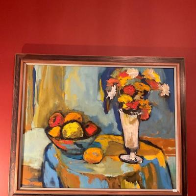 Sale Photo Thumbnail #76