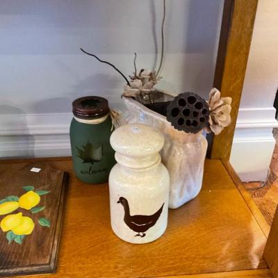 Sale Photo Thumbnail #139