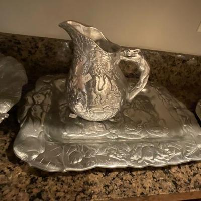 Sale Photo Thumbnail #168