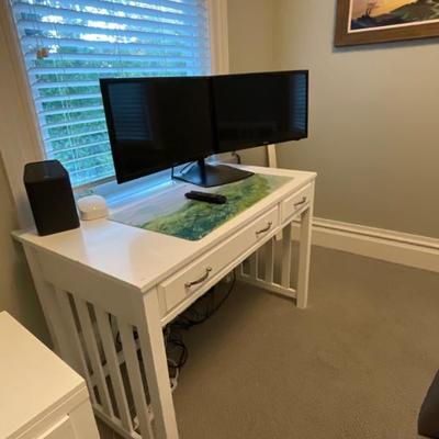 Sale Photo Thumbnail #203