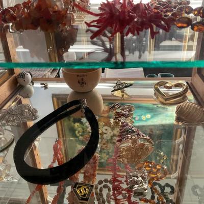 Sale Photo Thumbnail #44