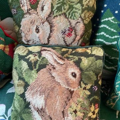 Sale Photo Thumbnail #49