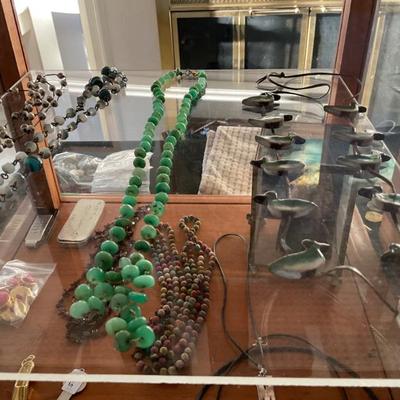 Sale Photo Thumbnail #38