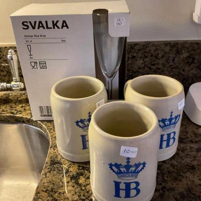 Sale Photo Thumbnail #126