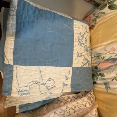 Sale Photo Thumbnail #180