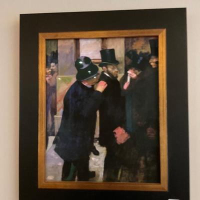 Sale Photo Thumbnail #129