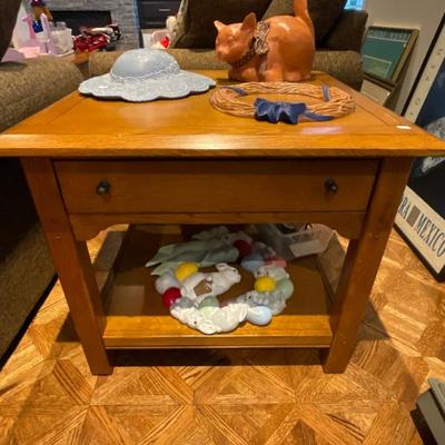 Sale Photo Thumbnail #83