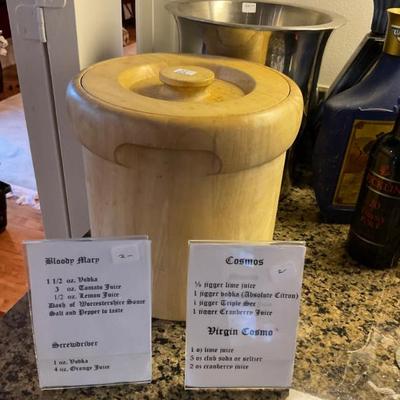 Sale Photo Thumbnail #123