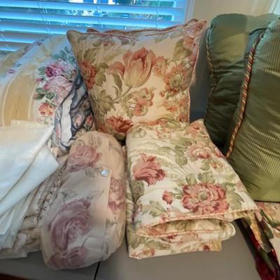 Sale Photo Thumbnail #182