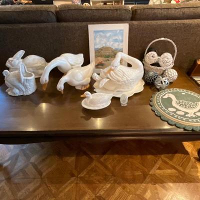 Sale Photo Thumbnail #86