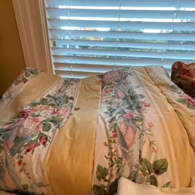 Sale Photo Thumbnail #178