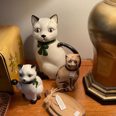 Sale Photo Thumbnail #138