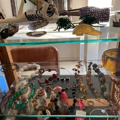 Sale Photo Thumbnail #35