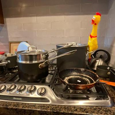 Sale Photo Thumbnail #160