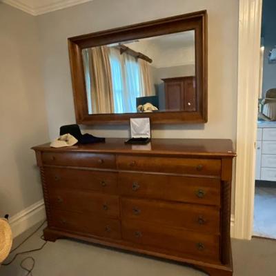 Sale Photo Thumbnail #212